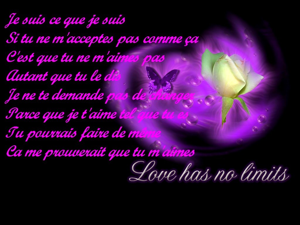 Je ne rencontre pas d'hommes qui me plaisent